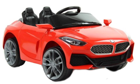 AUTO SPORTOWE NA AKUMULATOR DLA DZIECKA 2 SILNIKI M-3 AUTO SPORTOWE NA AKUMULATOR DLA DZIECKA 2 SILNIKI M-3