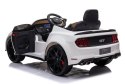 LICENCJONOWANY FORD MUSTANG Z FUNKCJĄ DRIFTU - NOWOŚĆ/SX2038 LICENCJONOWANY FORD MUSTANG Z FUNKCJĄ DRIFTU - NOWOŚĆ/SX2038