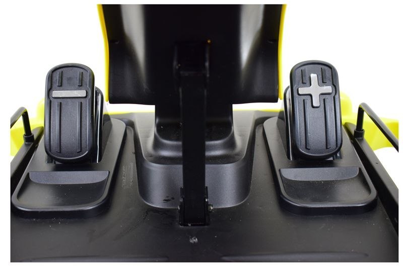 SZYBKI DRIFTUJĄCY GOKART NA AKUMULATOR 24 V, SYSTEM ANTYKOLIZYJNY - CZUJNIKI/XMX-619 SZYBKI DRIFTUJĄCY GOKART NA AKUMULATOR 24 V, SYSTEM ANTYKOLIZYJNY - CZUJNIKI/XMX-619