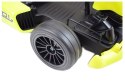 SZYBKI GOKART NA AKUMULATOR 12 V, CZUJNIK ANTYKOLIZYJNY/XMX-619 SZYBKI GOKART NA AKUMULATOR 12 V, CZUJNIK ANTYKOLIZYJNY/XMX-619