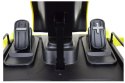 SZYBKI GOKART NA AKUMULATOR 12 V, CZUJNIK ANTYKOLIZYJNY/XMX-619 SZYBKI GOKART NA AKUMULATOR 12 V, CZUJNIK ANTYKOLIZYJNY/XMX-619