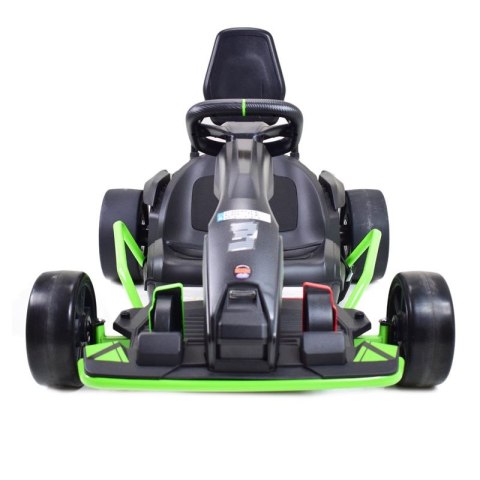SZYBKI GOKART FAST 3 Z FUNKCJĄ DRIFTU 24 V, RADIO, BLUETOOTH/BDM0933 SZYBKI GOKART FAST 3 Z FUNKCJĄ DRIFTU 24 V, RADIO, BLUETOOTH/BDM0933