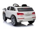 AUDI Q5 SUV , MIĘKKIE KOŁA, MIĘKKIE SIEDZENIE, PEŁNA OPCJA/Q5-SUV AUDI Q5 SUV , MIĘKKIE KOŁA, MIĘKKIE SIEDZENIE, PEŁNA OPCJA/Q5-SUV