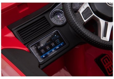 WÓZ STRAŻACKI NA AKUMULATOR DLA DZIECKA AUTO ELEKTRYCZNE ZESTAW STRAŻAKA WÓZ STRAŻACKI NA AKUMULATOR DLA DZIECKA AUTO ELEKTRYCZNE ZESTAW STRAŻAKA