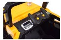 OLBRZYMI SPYCHACZ NA AKUMULATOR Z PILOTEM/ ABM-6188 OLBRZYMI SPYCHACZ NA AKUMULATOR Z PILOTEM/ ABM-6188