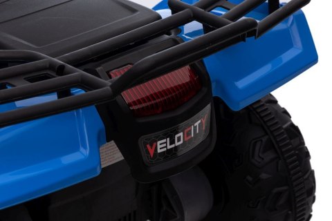 QUAD KŁAD NA AKUMULATOR DLA DZIECI 3-5 LAT JC915 2X45W 3,5 KM/H LED MP3 USB QUAD KŁAD NA AKUMULATOR DLA DZIECI 3-5 LAT JC915 2X45W 3,5 KM/H LED MP3 USB