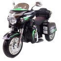 DUŻY MOTOR CHOPPER SPEED ONE, SUPER JAKOŚĆ/NEL-1800 DUŻY MOTOR CHOPPER SPEED ONE, SUPER JAKOŚĆ/NEL-1800