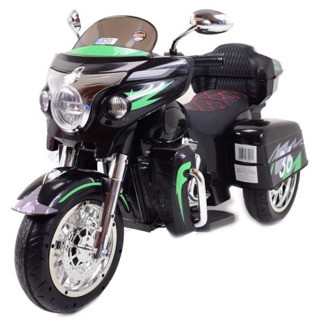 DUŻY MOTOR CHOPPER SPEED ONE, SUPER JAKOŚĆ/NEL-1800 DUŻY MOTOR CHOPPER SPEED ONE, SUPER JAKOŚĆ/NEL-1800