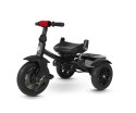 Qplay Rowerek Trójkołowy Premium Red Qplay Rowerek Trójkołowy Premium Red