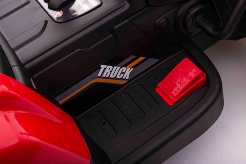 SUPER TRAKTOR BLOW - NA AKUMULATOR Z ŁYŻKĄ, MIĘKKIE KOŁA, MIEKKIE SIEDZENIE, PILOT/XMX611-DIGGER SUPER TRAKTOR BLOW - NA AKUMULATOR Z ŁYŻKĄ, MIĘKKIE KOŁA, MIEKKIE SIEDZENIE, PILOT/XMX611-DIGGER