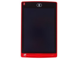 Tablet Graficzny LCD Do Rysowania 8,5" Rysik
