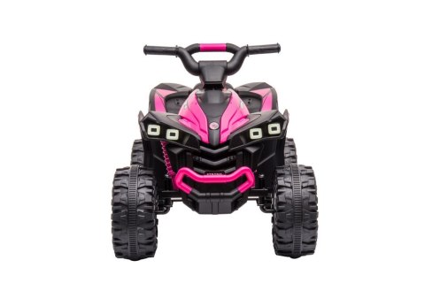QUAD NA AKUMULATOR DLA DZIECI 3-5 LAT PILOT HL568 QUAD NA AKUMULATOR DLA DZIECI 3-5 LAT PILOT HL568