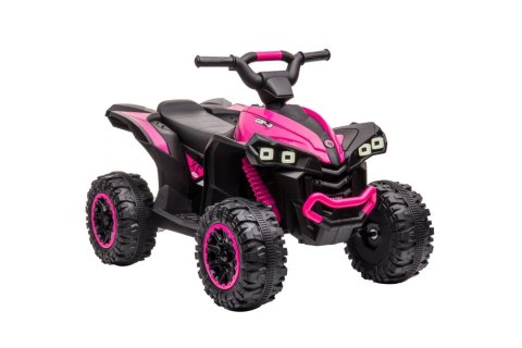 QUAD NA AKUMULATOR DLA DZIECI 3-5 LAT PILOT HL568 QUAD NA AKUMULATOR DLA DZIECI 3-5 LAT PILOT HL568