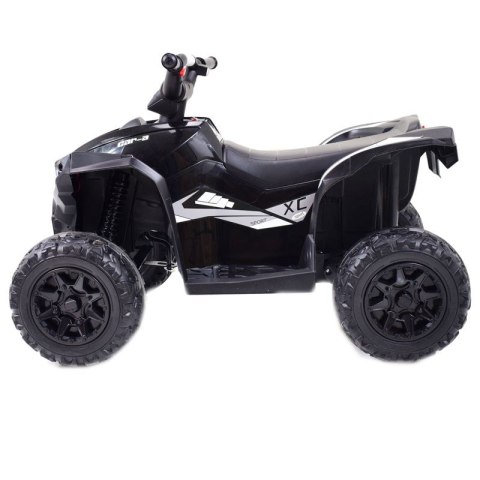 QUAD NA AKUMULATOR Z PILOTEM XC SPORT, MIĘKKIE KOŁA HIT/HL578 QUAD NA AKUMULATOR Z PILOTEM XC SPORT, MIĘKKIE KOŁA HIT/HL578