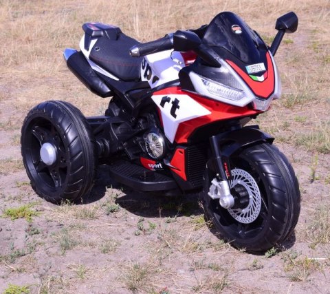 MEGA MOTOR 3 KOŁOWY SPORT, DWA SILNIKI , MIĘKKIE KOŁA, MIĘKKIE SIEDZENIE, GAZ W MANETCE/FB6886 MEGA MOTOR 3 KOŁOWY SPORT, DWA SILNIKI , MIĘKKIE KOŁA, MIĘKKIE SIEDZENIE, GAZ W MANETCE/FB6886
