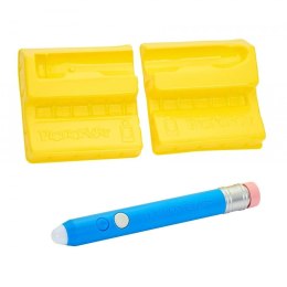 GRA MATTEL PICTIONARY AIR 2.0 HNT74 PUD6