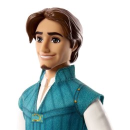 DISNEY LALKA FLYNN RAJTAR HLV98 WB5