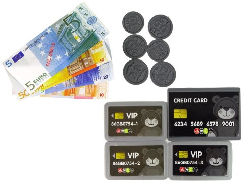 KASA SKLEPOWA DLA DZIECI TERMINAL WAGA AKCESORIA PRODUKTY SKLEP DŹWIĘKI KASA SKLEPOWA DLA DZIECI TERMINAL WAGA AKCESORIA PRODUKTY SKLEP DŹWIĘKI