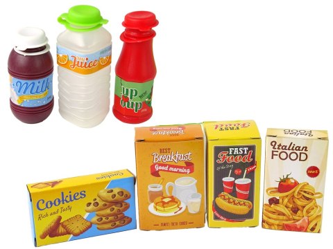 KASA SKLEPOWA DLA DZIECI TERMINAL WAGA AKCESORIA PRODUKTY SKLEP DŹWIĘKI KASA SKLEPOWA DLA DZIECI TERMINAL WAGA AKCESORIA PRODUKTY SKLEP DŹWIĘKI