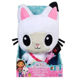 KOCI DOMEK GABI KICIUS PANDUS INTERAK 6061679 B2