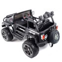 MEGA JEEP 4X4 Z REDUKTOREM NAPĘDU EXCLUSIVE 24 V, 480 WAT, WOLNY START,MIĘKKIE KOŁA /WXE1688-24V MEGA JEEP 4X4 Z REDUKTOREM NAPĘDU EXCLUSIVE 24 V, 480 WAT, WOLNY START,MIĘKKIE KOŁA /WXE1688-24V