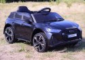 ORYGINALNE AUDI RS 6 ELECTRIC W PEŁNEJ WESJI/ BRD-2118 ORYGINALNE AUDI RS 6 ELECTRIC W PEŁNEJ WESJI/ BRD-2118