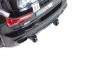 ORYGINALNE AUDI RS 6 ELECTRIC W PEŁNEJ WESJI/ BRD-2118 ORYGINALNE AUDI RS 6 ELECTRIC W PEŁNEJ WESJI/ BRD-2118