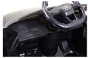 ORYGINALNE AUDI RS 6 ELECTRIC W PEŁNEJ WESJI/ BRD-2118 ORYGINALNE AUDI RS 6 ELECTRIC W PEŁNEJ WESJI/ BRD-2118