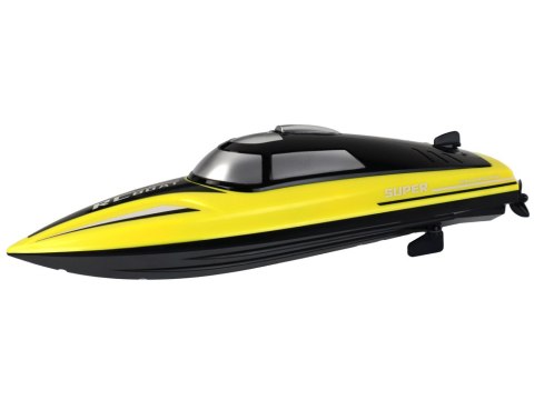 MOTORÓWKA ZDALNIE STEROWANA SZYBKA ŁÓDŹ MOTOROWA RC PILOT 2.4 GHZ PODSTAWKA MOTORÓWKA ZDALNIE STEROWANA SZYBKA ŁÓDŹ MOTOROWA RC PILOT 2.4 GHZ PODSTAWKA