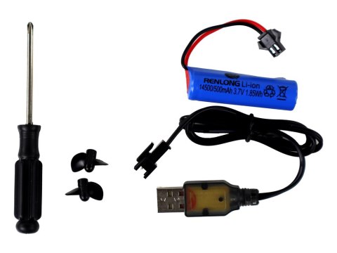 MOTORÓWKA ZDALNIE STEROWANA SZYBKA ŁÓDŹ MOTOROWA RC PILOT 2.4 GHZ PODSTAWKA MOTORÓWKA ZDALNIE STEROWANA SZYBKA ŁÓDŹ MOTOROWA RC PILOT 2.4 GHZ PODSTAWKA