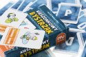 MUDUKO Kieszonkowy bystrzak gra edukacyjna logiczna karty 7+