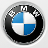 BMW na akumulator
