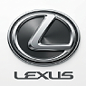 Lexus na akumulator