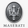 Maserati na akumulator
