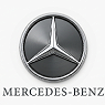 Mercedes na akumulator