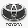 Toyota na akumulator
