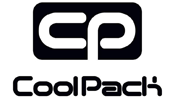 coolpack