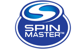 spin master