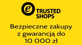 trusted_shops2.jpg