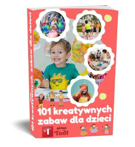 101_kreatywnych_zabaw_dla_dzieci_opt.png