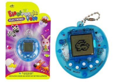 Tamagotchi