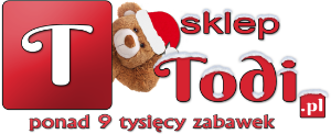SklepTodi.pl