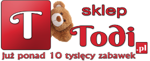 SklepTodi.pl